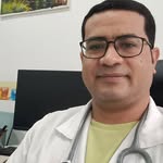 Nashed Atef Nashed - @nashedatefnashed - Instagram