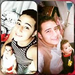 Poula A.Nashed - @poula_atef_nashed - Instagram