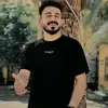 عاطف سليمان | ١٤٤٦ هـ - @atefsoliman00 - TikTok