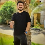 Atef m soliman - @atef_soliman_official - Instagram