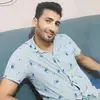 Atef Mohamed Soliman - @atefmohamedsolima1 - TikTok