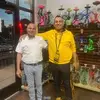 Atef Soliman272 - @atefsoliman272 - TikTok
