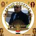 Atef Soliman - Facebook