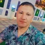 Atef Soliman - @atefsolyman - Instagram