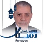 Atef Soliman - @atef.soliman.71653 - Instagram