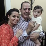 Atef Soliman - @atefsoliman3 - Instagram