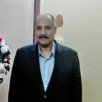 Atef Soliman - @atef.soliman.77770 - Instagram