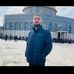 Atef Soliman - Facebook