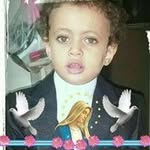 Atef Soliman - @atefatia61 - Instagram