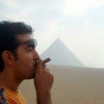 Atef Soliman - @atefsoliman.atef - Instagram