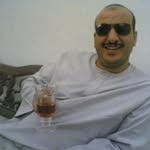 Atef Soliman - @atefsoliman63 - Instagram