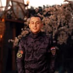 Atef_soliman😍 - @atef_soliman_n1 - Instagram