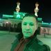 Atef Soliman - Facebook