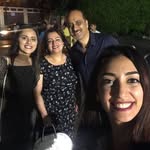 Atef Soliman - @atef.soliman.102 - Instagram