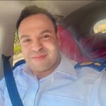 Atef Soliman - @atef.soliman.501 - Instagram