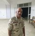 Atef Soliman - Facebook