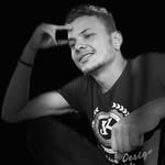 Ãtef Şolîmañ - @atefsoliman20 - Instagram