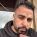 Atef Soliman - Facebook