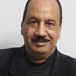 Atef Soliman - @_atefsoliman - Instagram