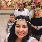Atef Soliman - @semounsoliman - Instagram