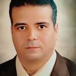Atef Soliman - @atef8568 - Instagram