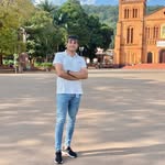 Atef Soliman - @atef_soliman98 - Instagram