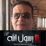 Atef Soliman - @atefsoliman419 - Instagram