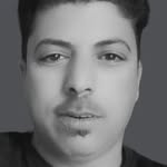 Atef Soliman - @atef_aliman - Instagram
