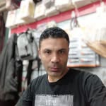 Atef Soliman - @atefstar2006 - Instagram