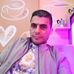 Atef Soliman - Facebook