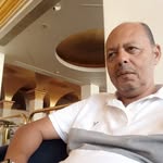 Atef Soliman - @soliman7004 - Instagram