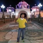 Atef Soliman - @atef8500 - Instagram