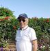 Atef Soliman - Facebook