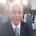 Atef Soliman - Facebook