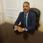 Atef Soliman - @atef8044 - Instagram