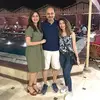 Atef Soliman - @atefsoliman4 - TikTok