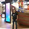 Atef Soliman - @atefsoliman03 - TikTok