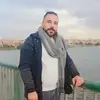 Atef Soliman - @atef.soliman50 - TikTok