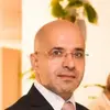 Atef Soliman - @atef.soliman17 - TikTok
