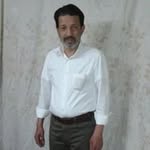 Atef Soliman - @atef.soliman.169 - Instagram