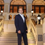 Atef Soliman - @atef_soliman - Instagram