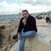 Atef Soliman - Facebook