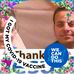 Atef Soliman - Facebook