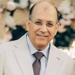 Atef Soliman - @atefsoliman.it - Instagram