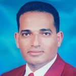 Atef Soliman - @atefsoliman65 - Instagram