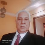Atef Soliman - @atefsoliman549 - Instagram
