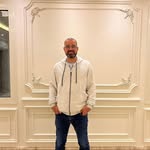 Atef Soliman - @atefsoliman_ - Instagram