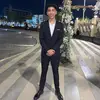 Atef Soliman - @atefsoliman05 - TikTok