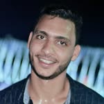 Atef Soliman - @atef.soliman.7315 - Instagram