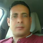 Atef soliman - @atefslyman777 - Instagram